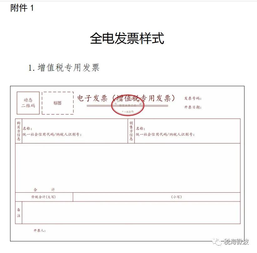 电子发票红字发票需要对方确认吗,红字发票确认信息里面查询不到票