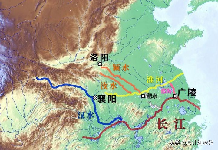 七年级语文咏雪文言文课本图片,七年级必背文言文咏雪