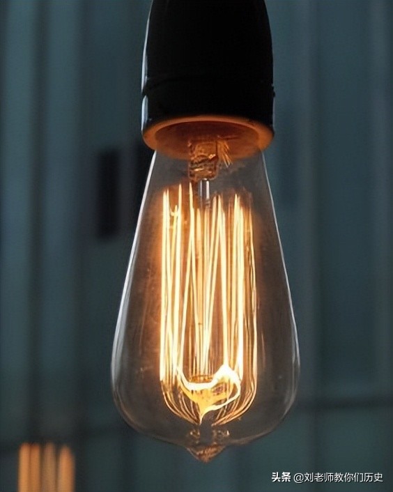 古人没有电灯都玩什么,古人生活没有电