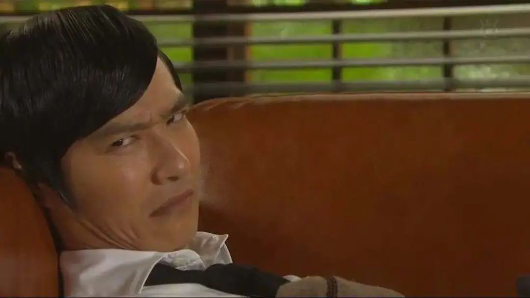 “安全套破了之后，我才第一次认真看说明书”