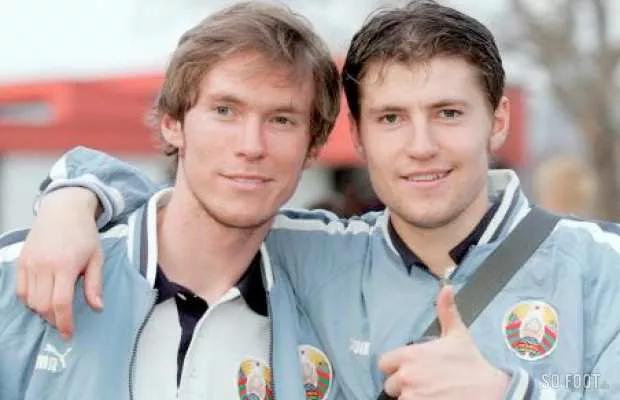 中国外援最新比赛视频,中国足球联赛最新外援消息