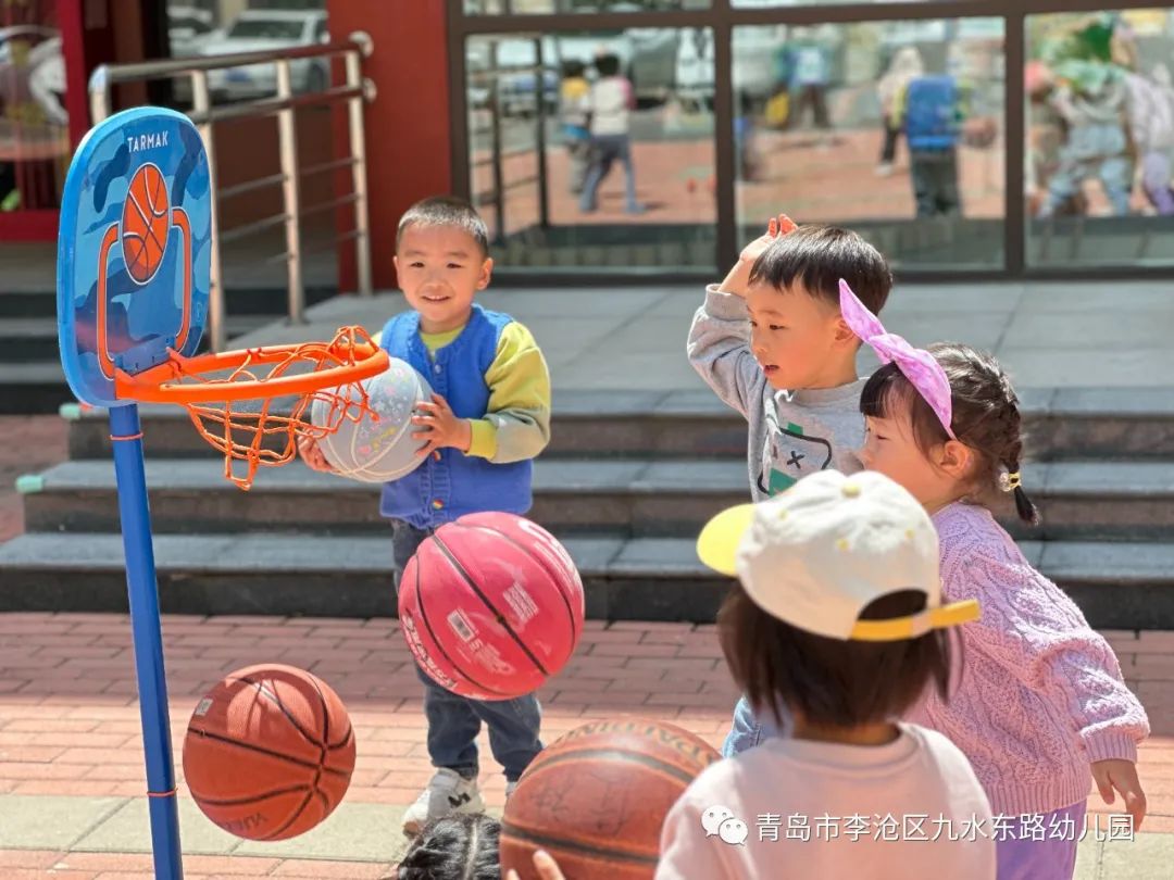 孩子玩不腻的户外活动,3岁多宝宝户外游戏不敢玩