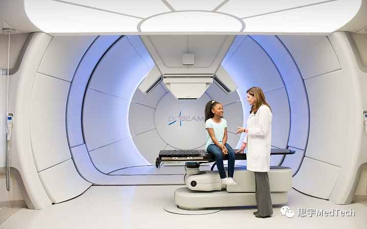 西门子医疗是三巨头吗,西门子医疗与通用医疗