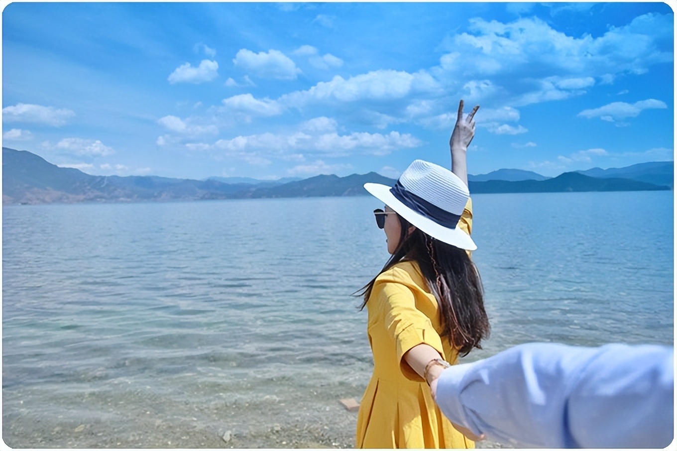 昆明到西双版纳两天旅游团,昆明到西双版纳3日游纯玩团报价