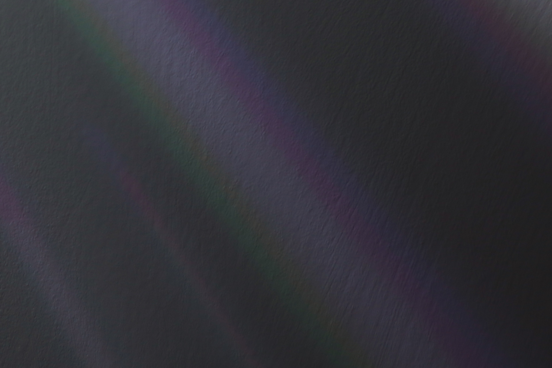 挑战不可能户外,不打氧不过滤不给碳的生态缸