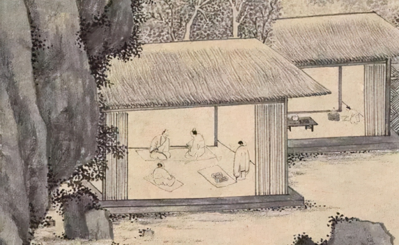 富有青春哲理的诗,哪些诗是富有哲理的诗句