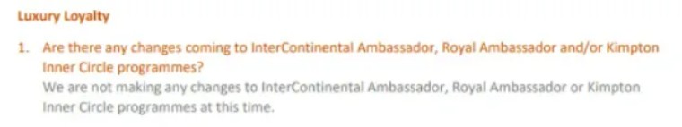 ihg会员升级条件,ihg会员注册教程