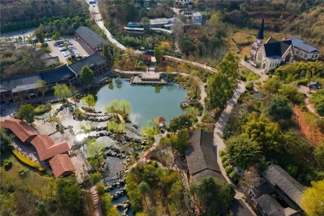 即将开赛的比赛,2024金堂县篮球比赛预告