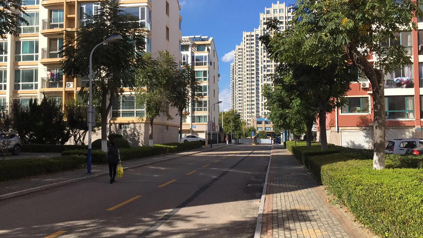 有感翻唱,有感而发感触良多