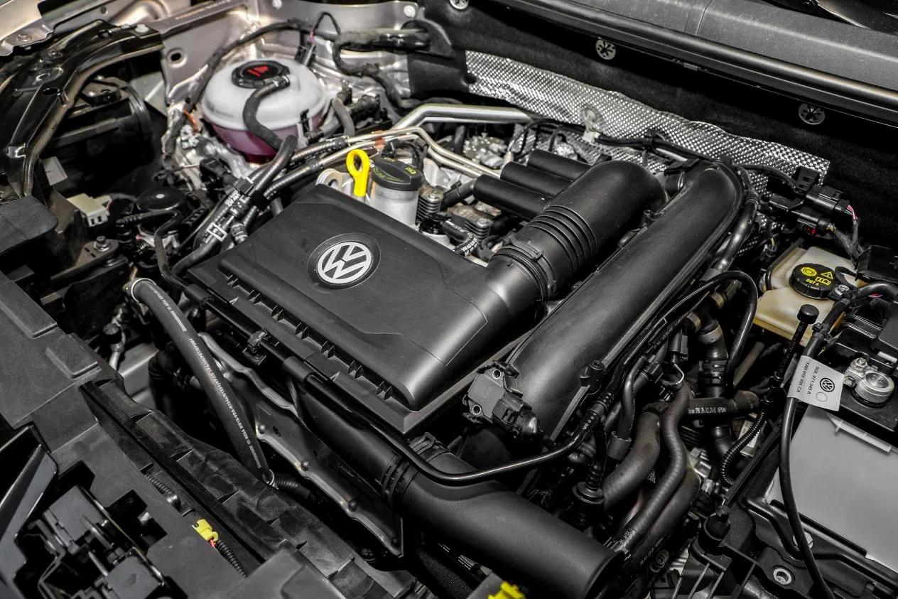 捷达车使用技巧,捷达车主用车小妙招