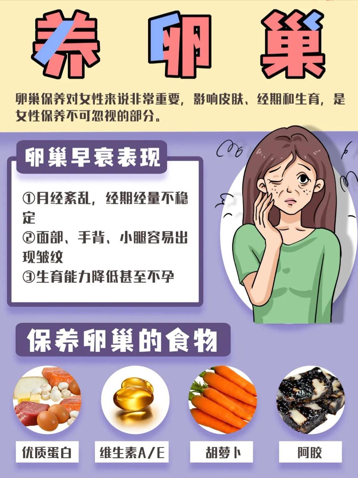 老公嫌我长得丑怎么办,我开始嫌弃老公又老又丑怎么办