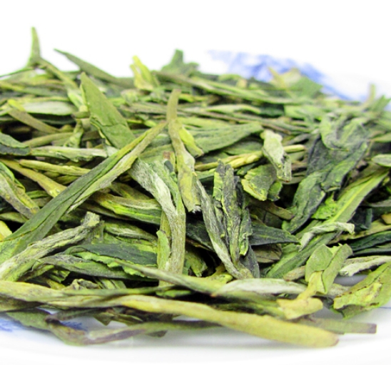 过期茶叶能喝吗文章,茶叶过期还能喝吗看完涨知识了