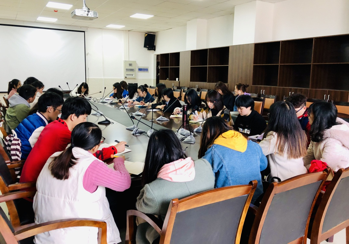 读研导师没有课题怎么办,读研期间拒绝导师的课题