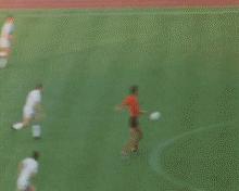 世界杯的遗憾合集,世界杯的遗憾海地