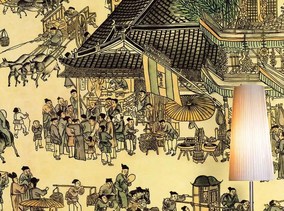 古代去一次青楼花多少银子,古人逛一次青楼要花多少两银子