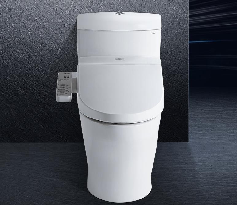 智能马桶哪个品牌好一些及价格,智能马桶品牌性价比推荐