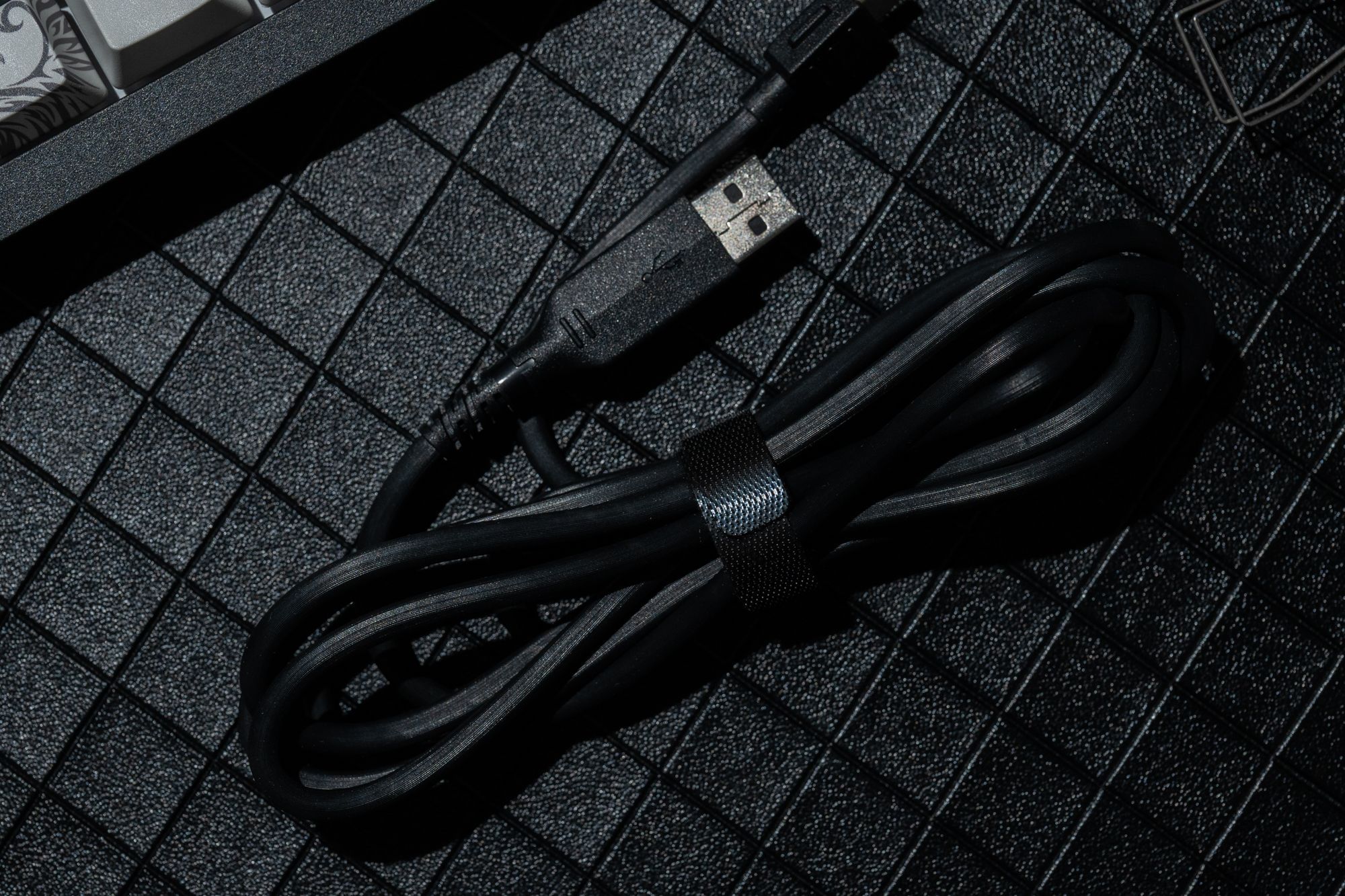 双11好物推荐双飞燕3玩家变速机械键盘T98永劫款