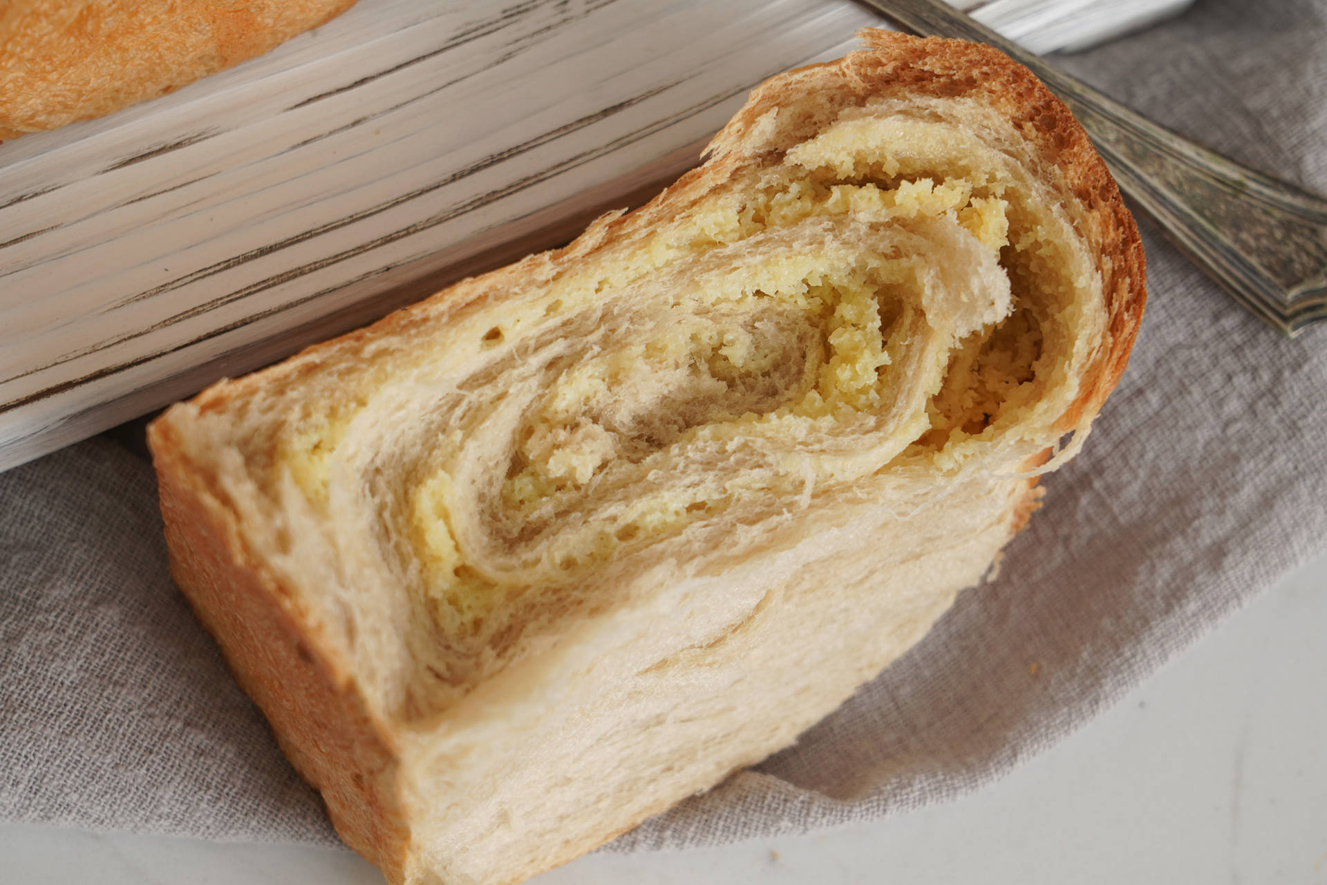 烤箱推荐海氏c45,烤箱性价比高实用海氏