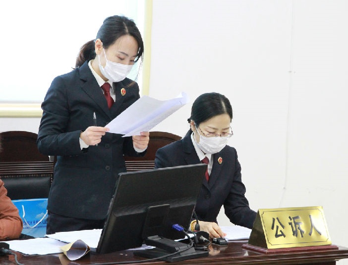 涉案赌资金额超过1万元怎么处罚,涉案赌资流水高达10亿余元