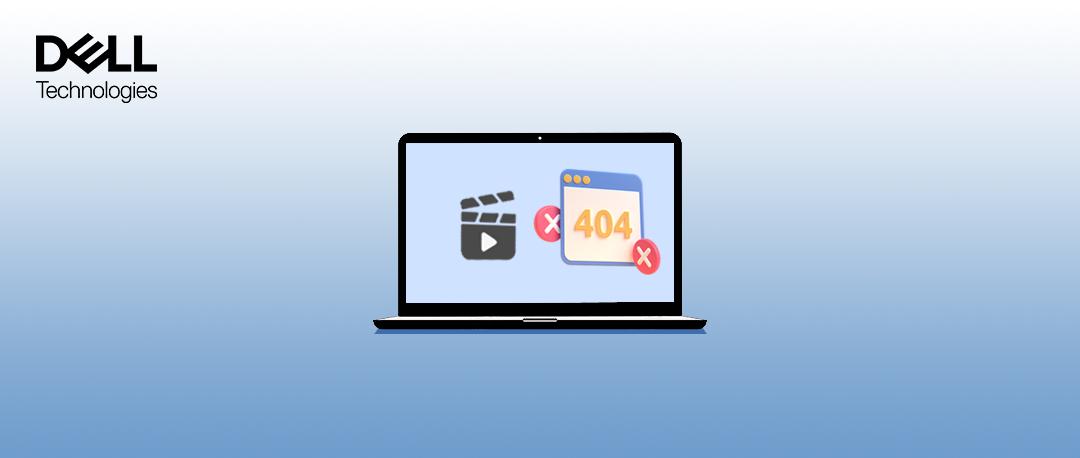 电脑画质太差怎么解决,电脑画质处理跟不上什么原因