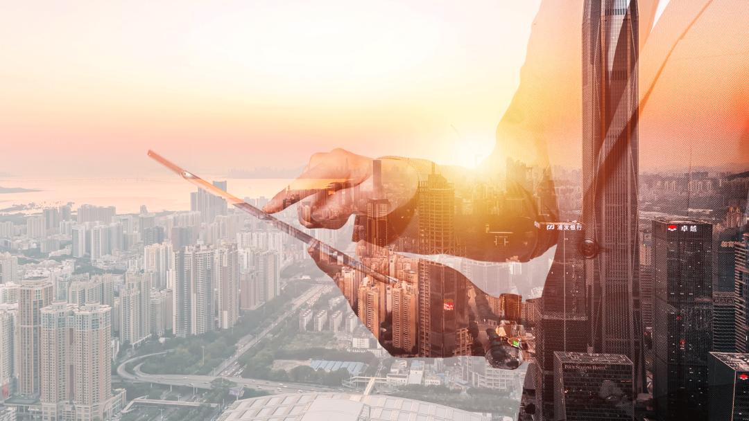 56岁创业70岁迎来人生第二春,57岁当选中国院士