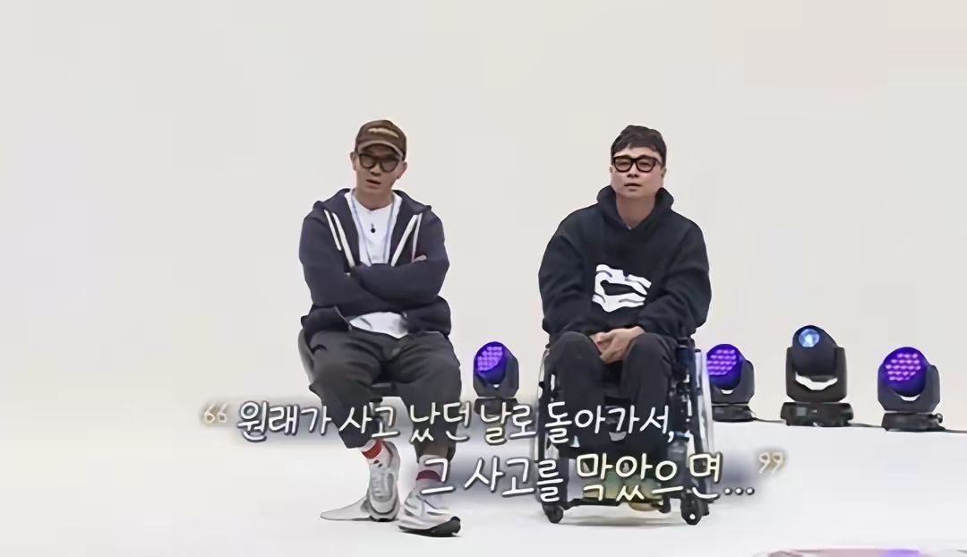 大s二十年前写给具俊晔的歌,20多年前大s给具俊晔写的歌