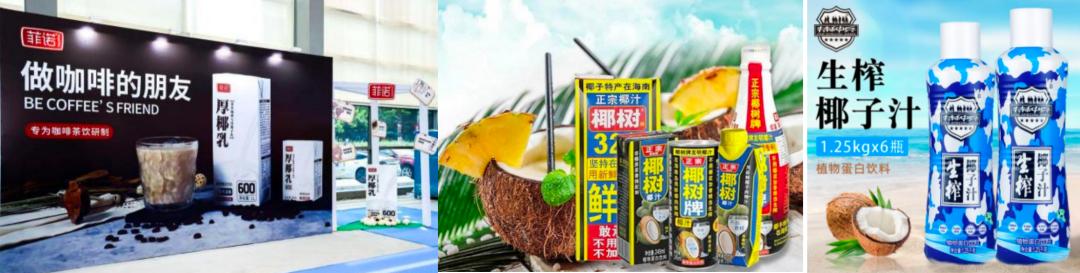 达利集团2020年营业收入,达利集团2023年销售额