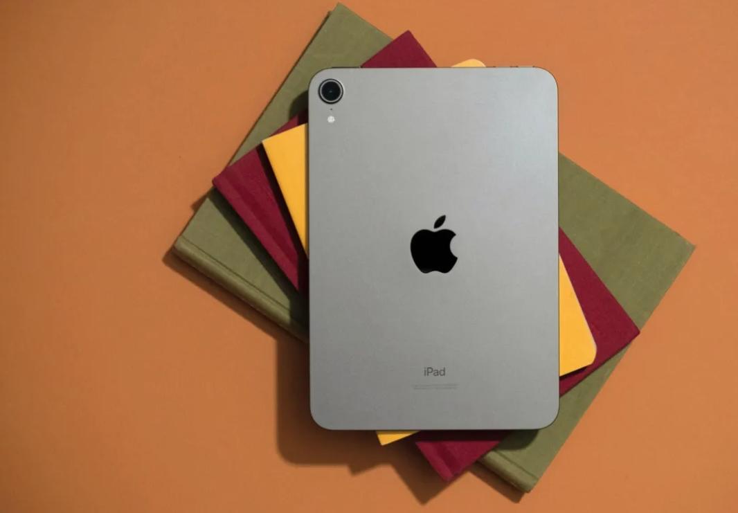 平板电脑只有ipad值得买吗,平板电脑不就是个大手机吗