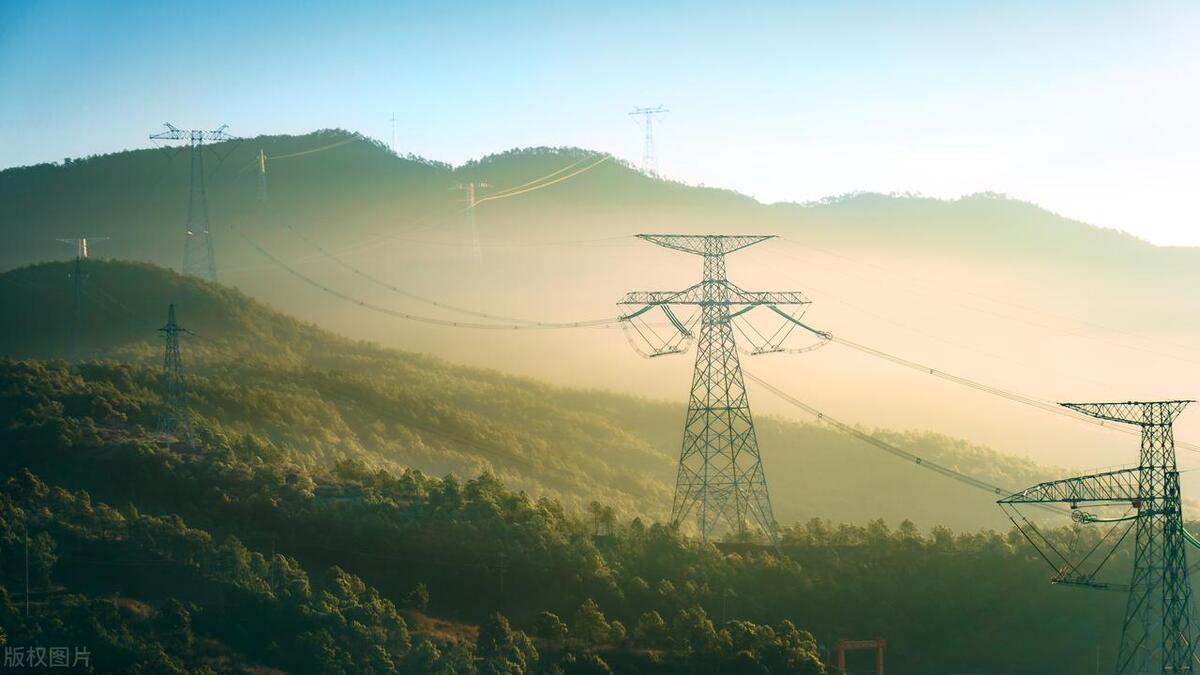 特高压换流阀和换流变压器,换流阀用饱和电抗器