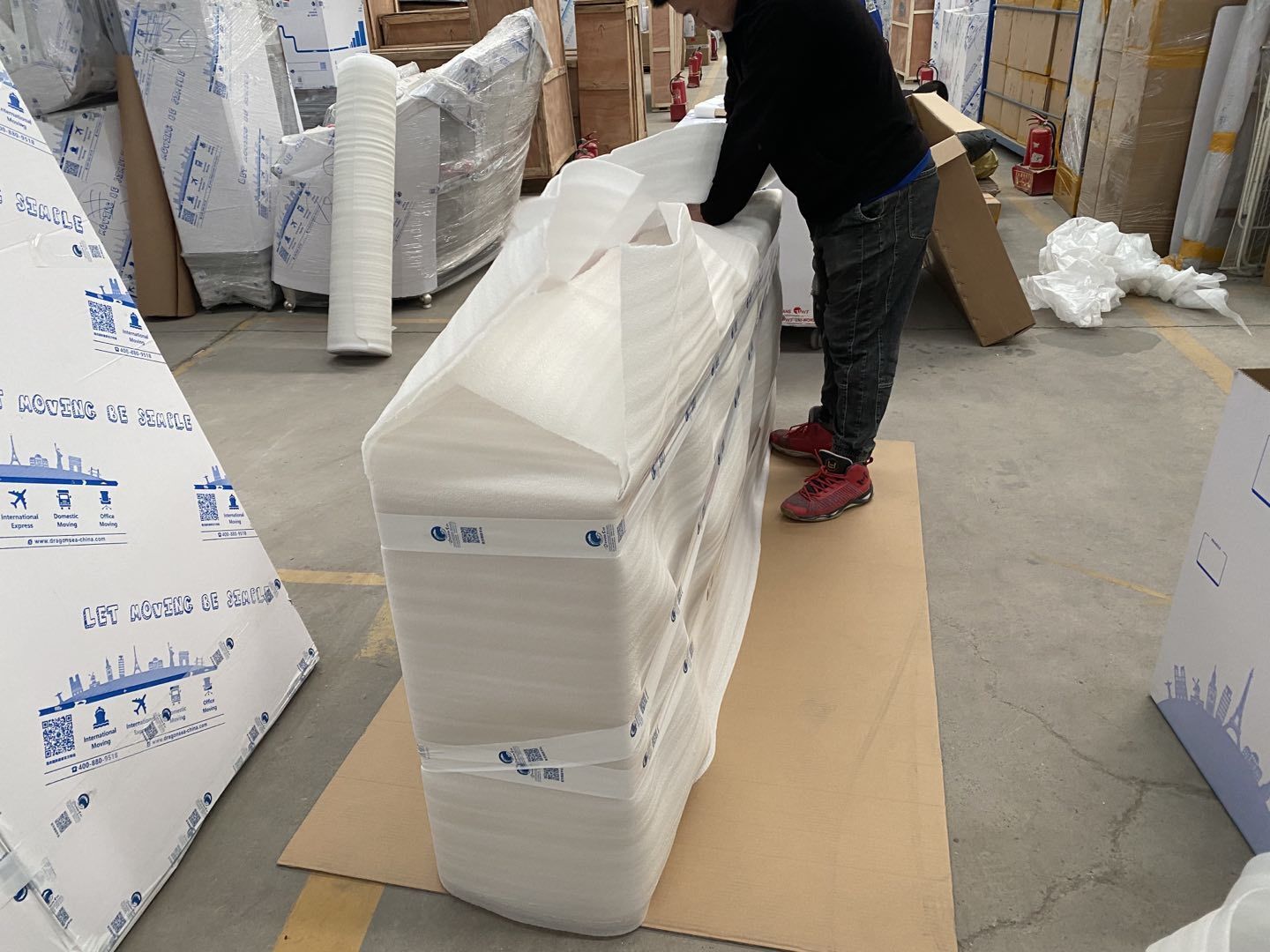 鍑哄浗娴疯繍鎼,鍑哄浗鎼