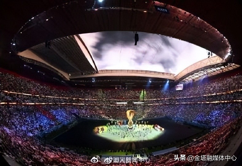 2010南非世界杯开幕式,意大利世界杯开幕式完整版