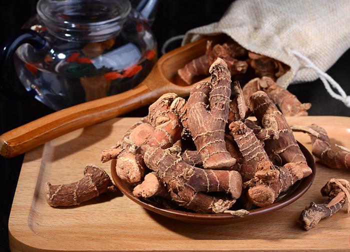 治疗胃痛的中药方剂有什么,治胃痛中药方剂