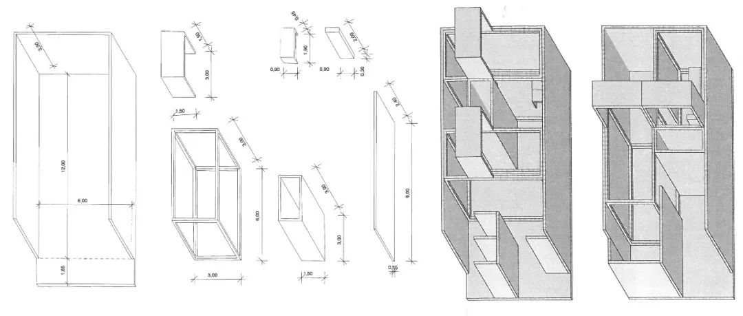 赫伯特怎么操作,赫伯特使用方法