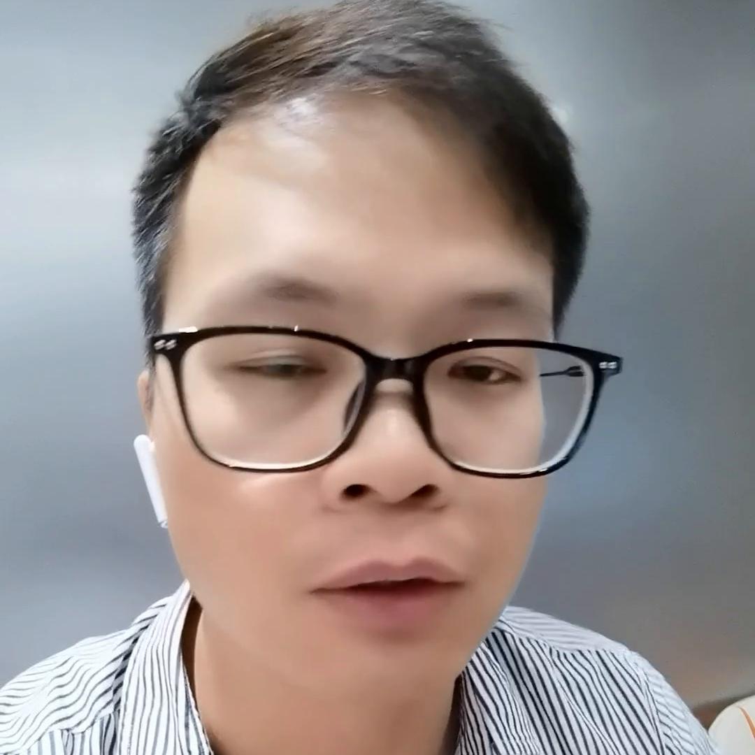 职场与创业的差别,职场和商业的逆向思维