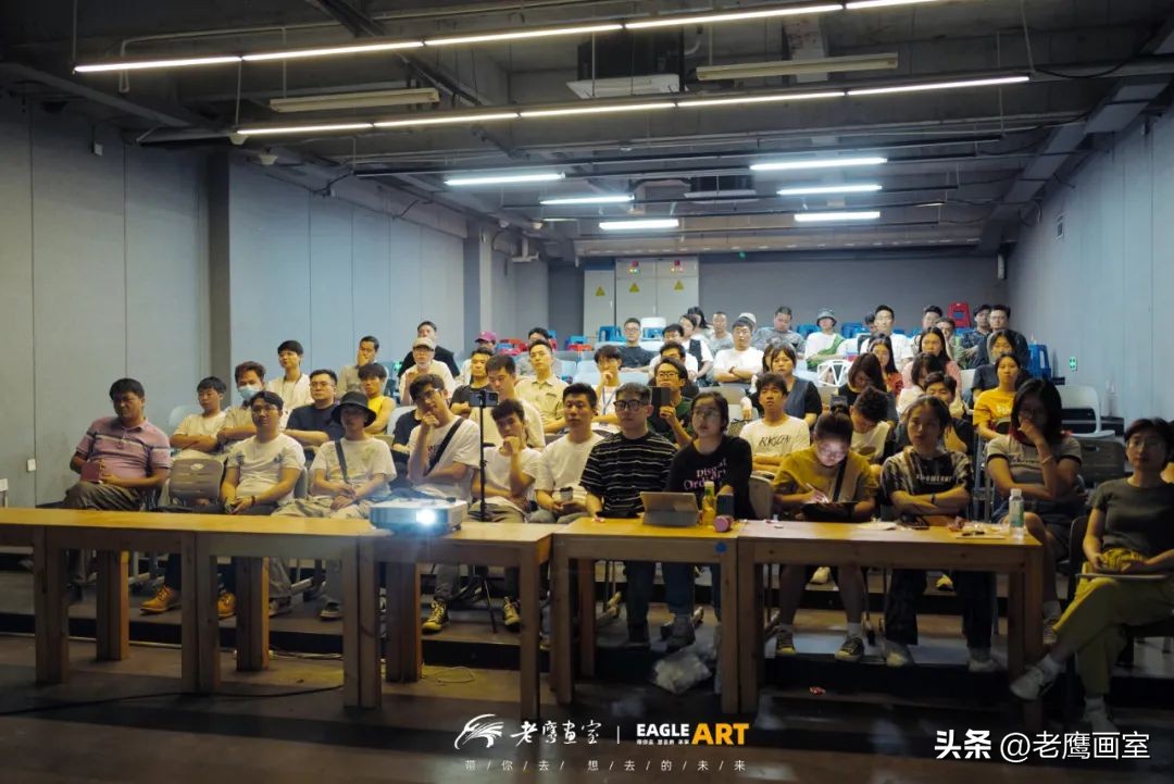 速写联考改革高分卷,联考速写注重什么能力培养