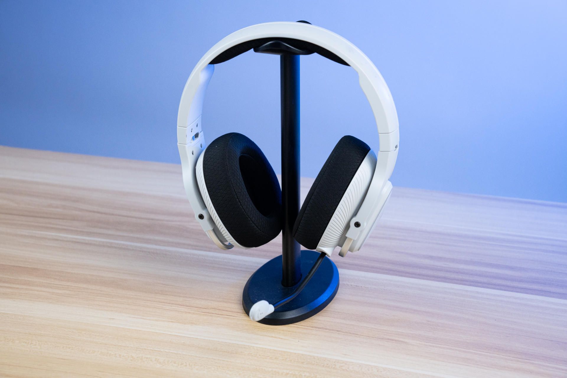 双飞燕mr710耳机怎么设置,双飞燕血手幽灵耳机mr710开箱