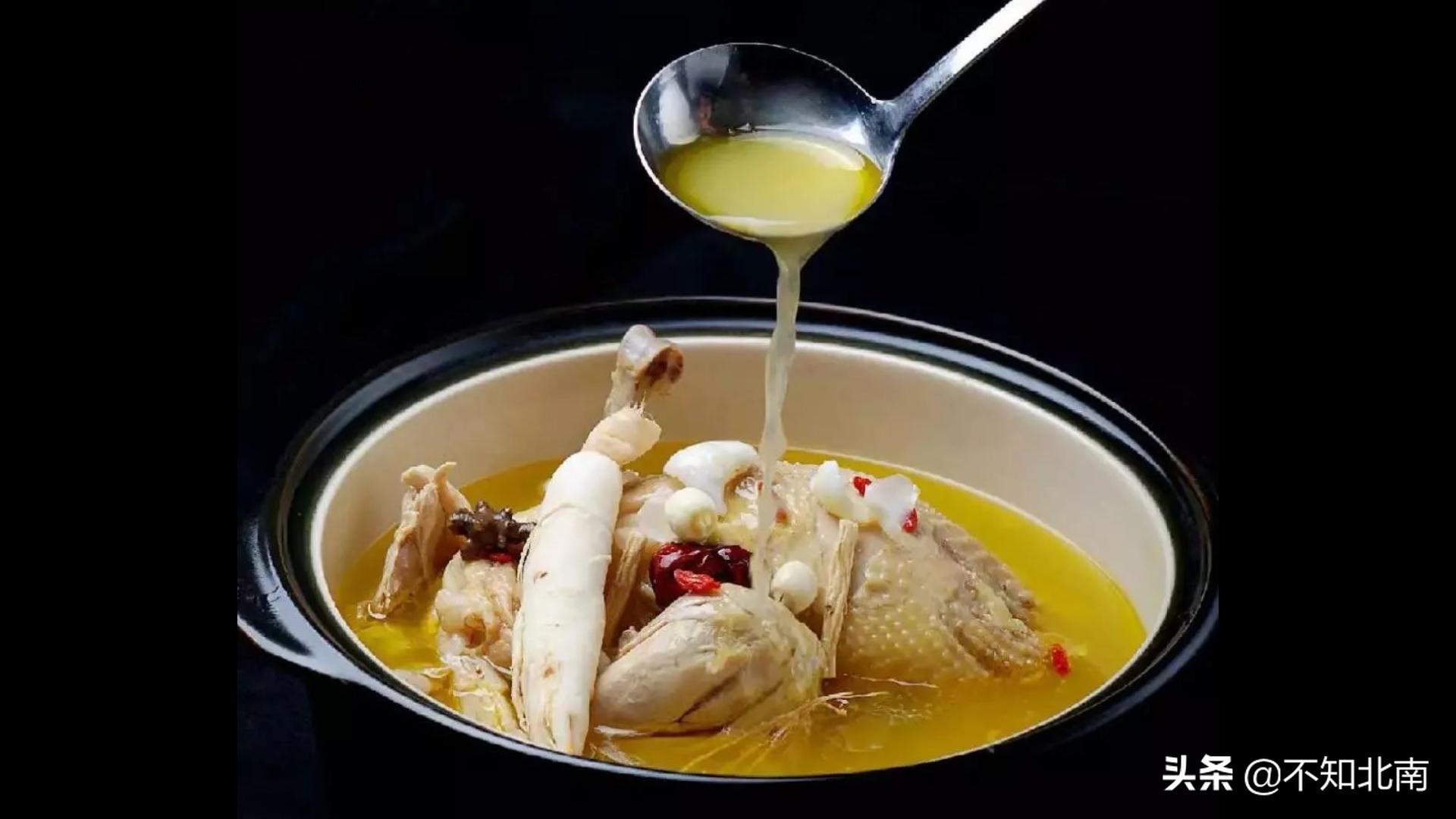 广东的饮食是什么,广东吃的特色美食