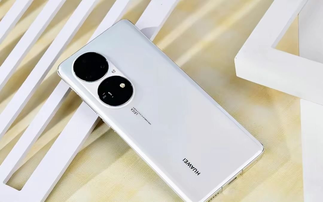 2022几乎零差评的华为五款手机,华为2022年11月值得入手的几款手机