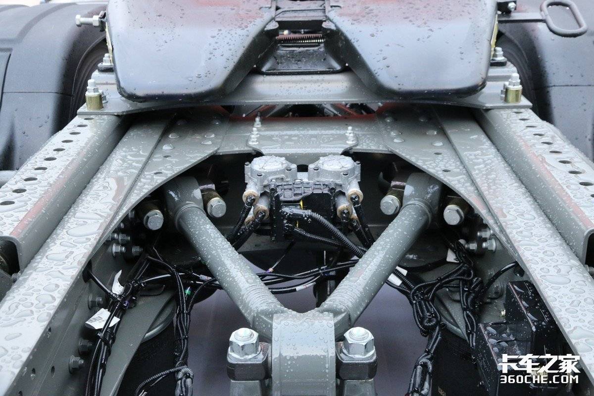 新款重汽汕德卡c9h,重汽汕德卡c9h载货车最新款