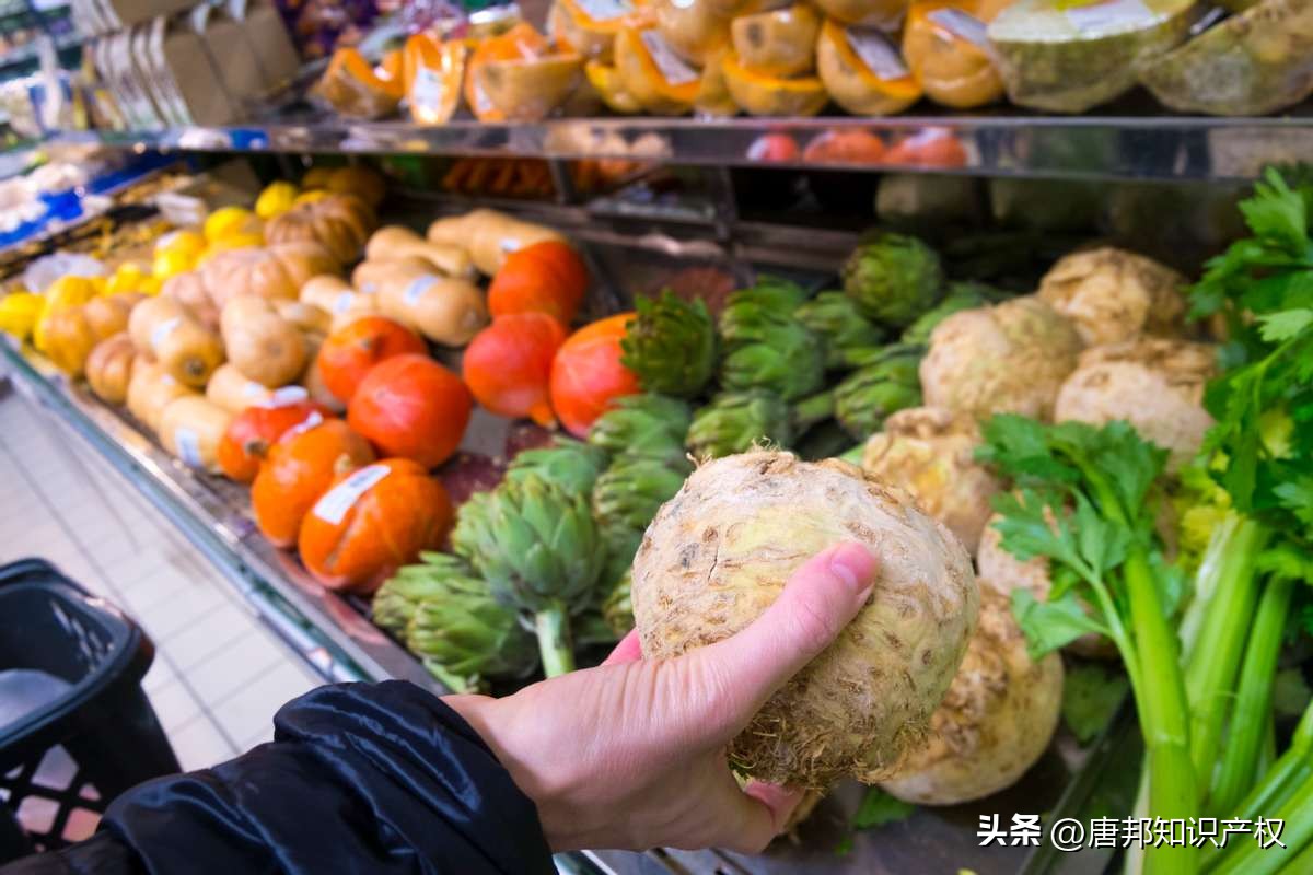 直播带货岂能靠造假取胜,直播带货并非法外之地