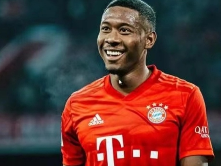 奥地利知名人物,奥地利明星