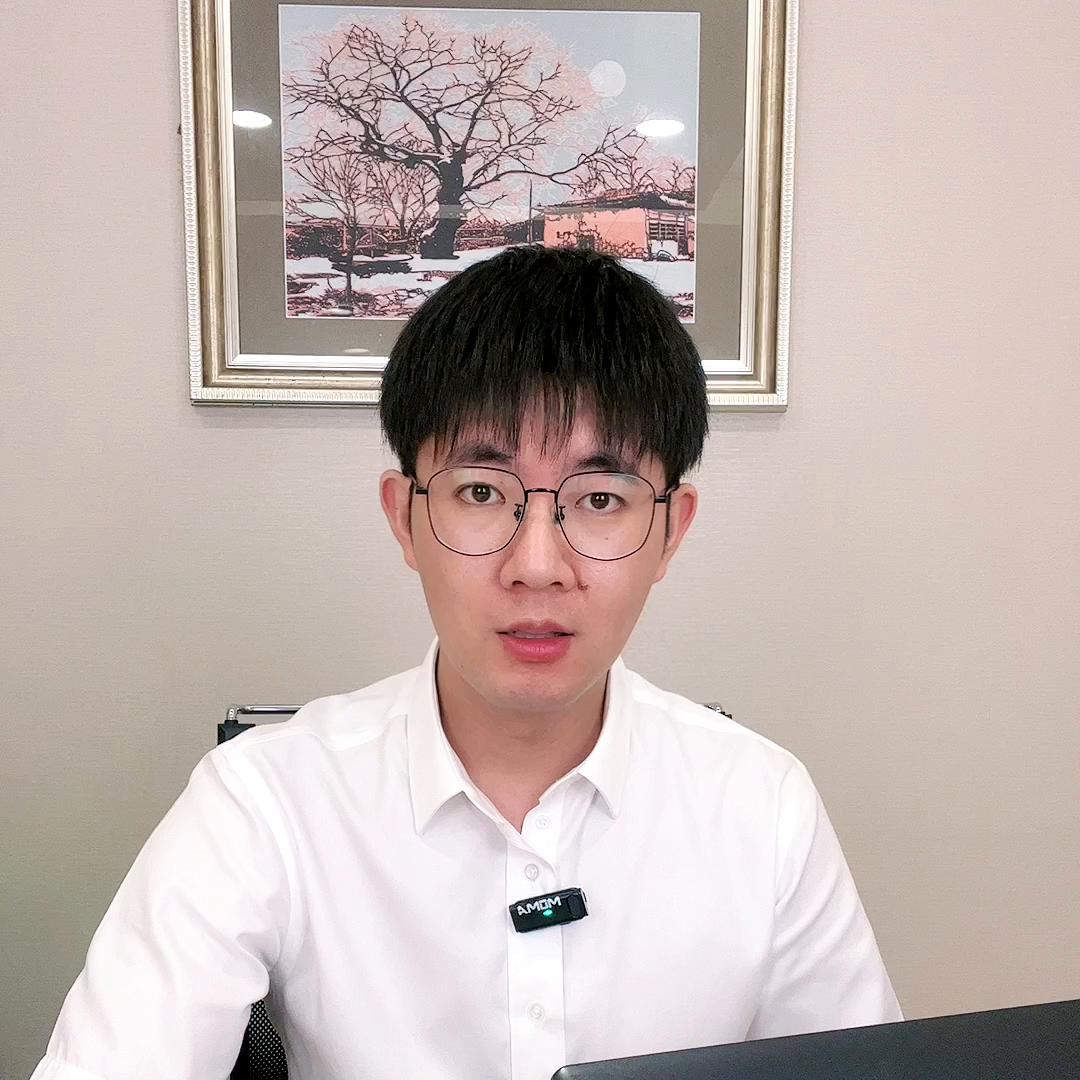 联想笔记本电脑2023款哪款好,2023款联想笔记本哪款是最新款