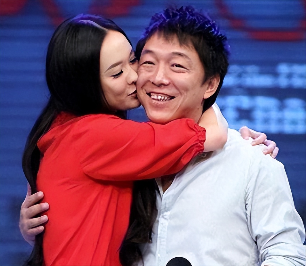 黄渤从草根形象到百亿,黄渤从草根形象到百亿影帝的电影