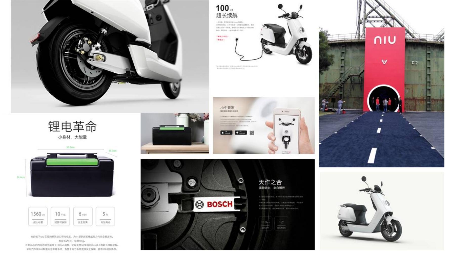 十个方法教你做好品牌策划,小白如何学品牌策划方法和技巧