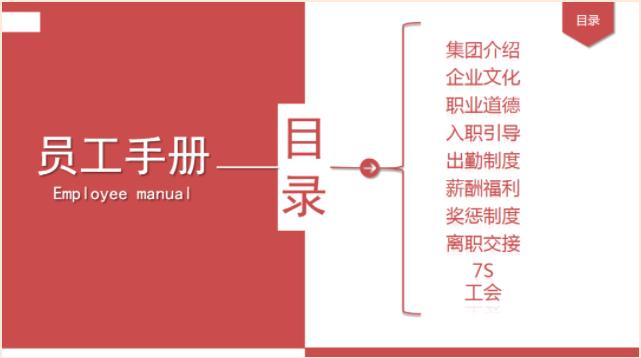 可视化管理是什么,可视化管理包括哪些