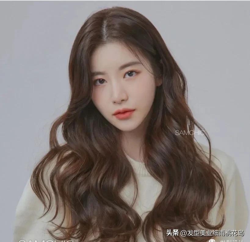 夏天轻薄牛仔裤九分,夏天轻薄西服