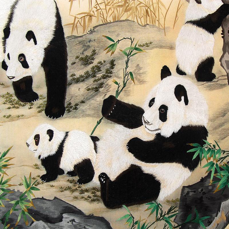 客厅挂什么画吉祥平安,客厅挂什么画好吉祥室内挂画推荐