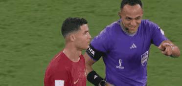 足球比赛待定规则,遐想教学唱法