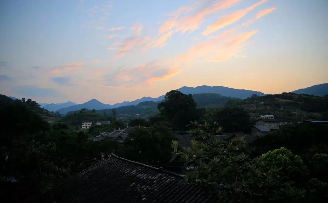 光比的控制方法和技巧,大光比怎么设置