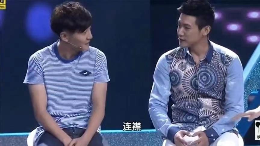 陆毅和郭京飞的老丈人,陆毅郭京飞丈母娘更喜欢谁呢